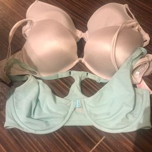 Bra bundle